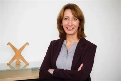 BusinessTalk: Ethische KI in der Anwendung: Impulse aus der Praxis