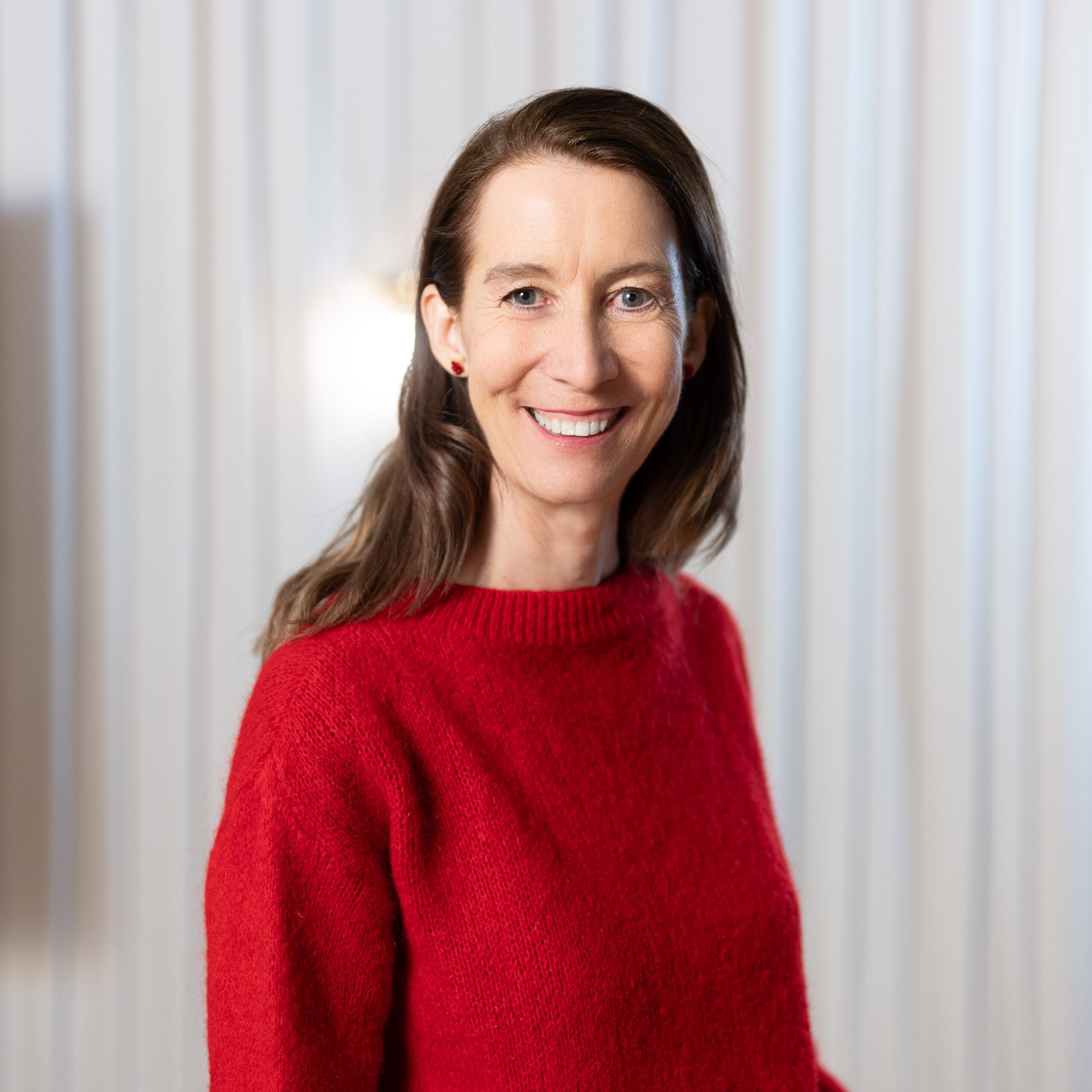 KLUGE KÖPFE by GABAL // Digital Natives & Digital Immigrants: Erfolgreich zusammenarbeiten mit KI