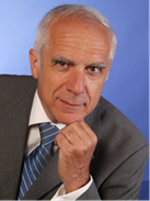 Wirtschaftsprognose 2026: Weiter Tristesse, oder kommt endlich ein nachhaltiger Aufschwung? Was müssen die Politik und die Unternehmen in 2026 tun für einen erfolgreichen Neustart der Wirtschaft? Was sind die Chancen und Risiken für Kapitalanleger im neuen Jahr?