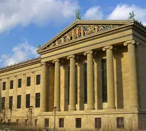 SKÅL - Museums-Marketing erreicht Touristen - oder eben nicht!