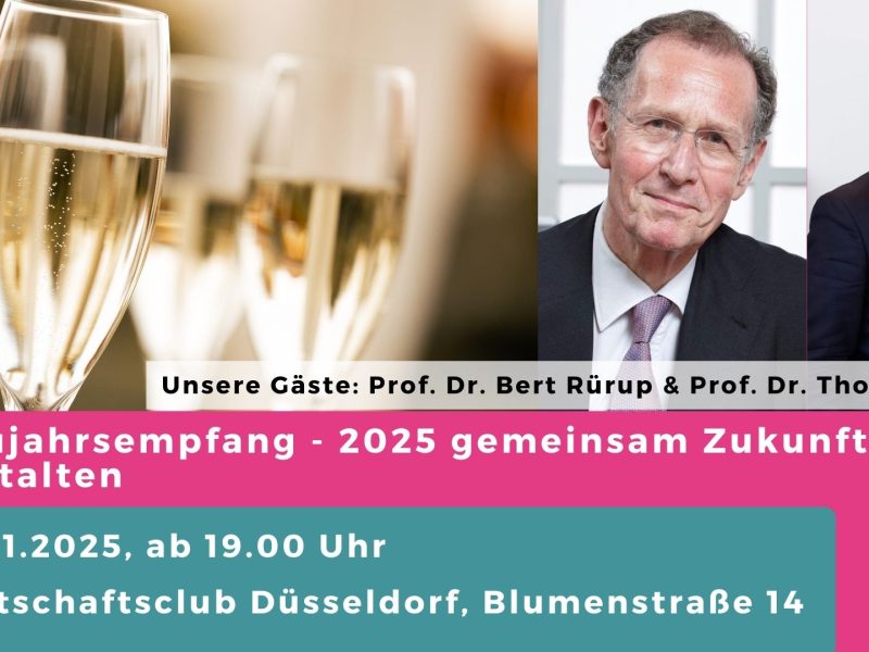 21.01.-Neujahres-Event-2-1
