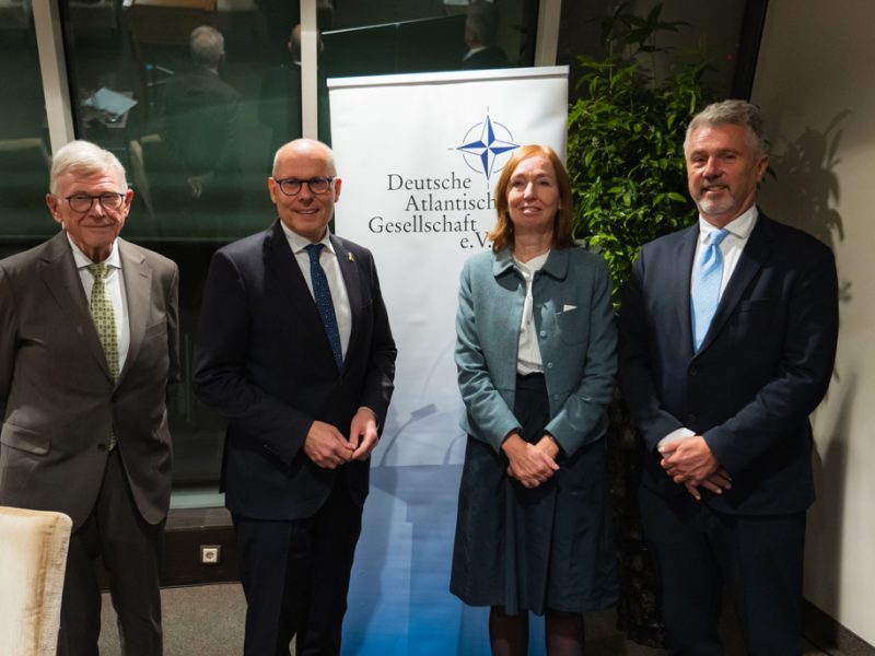 4096-2730-max-1-1030x686