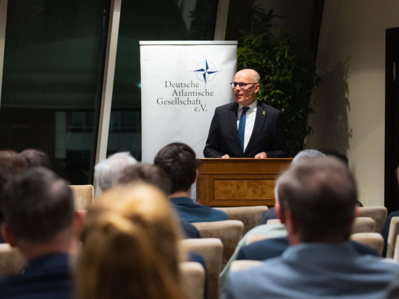 4096-2730-max-2-1030x687