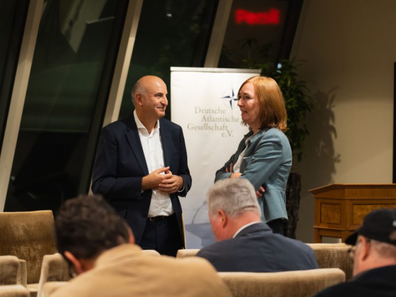 4096-2731-max-1030x687