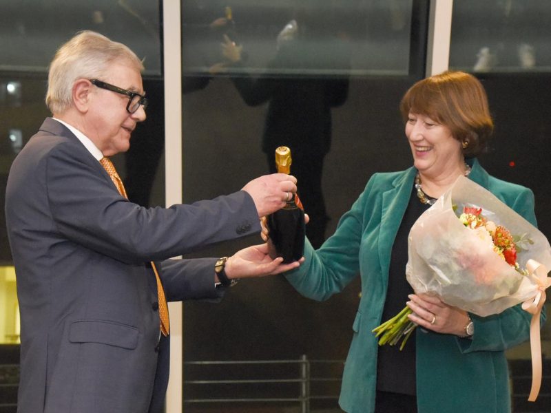 417549195_959299326204733_6733934588168011795_n