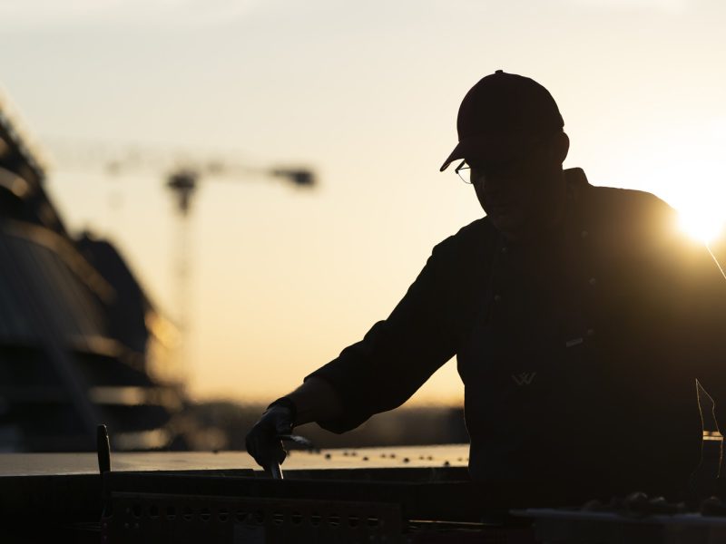 4gZbFOStmknKdPNQ-ddrAeoUzuWmz66t4epXnMgu9ZweJxFPc