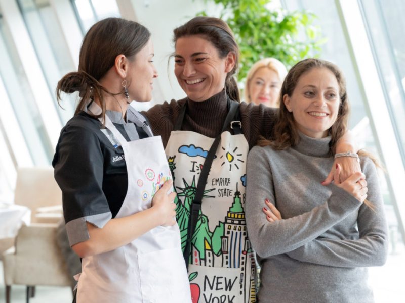 DSC_5756_resized-1030x685