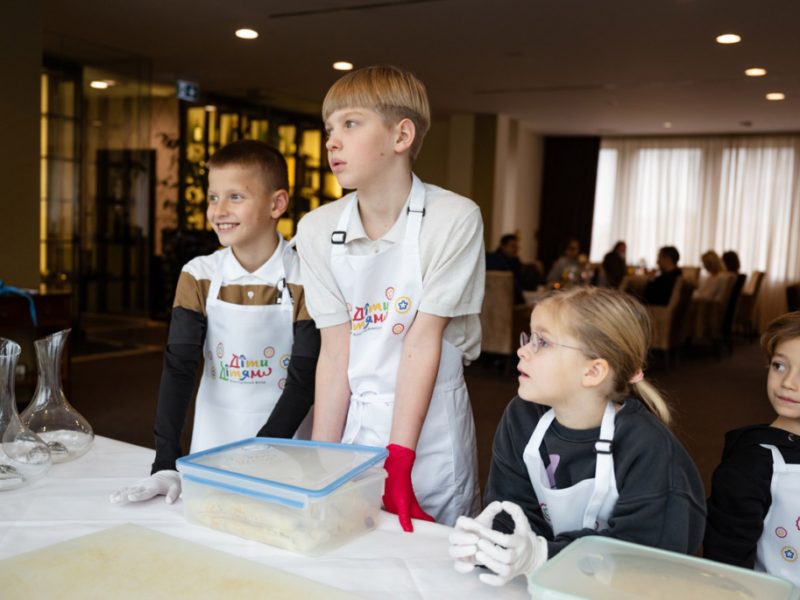 DSC_5795_resized-1030x685