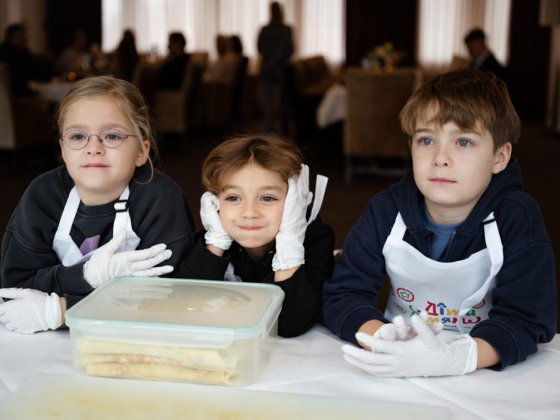 DSC_5801_resized-1030x685