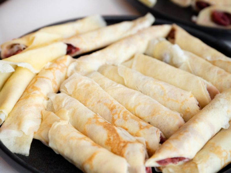 DSC_5824_resized-685x1030