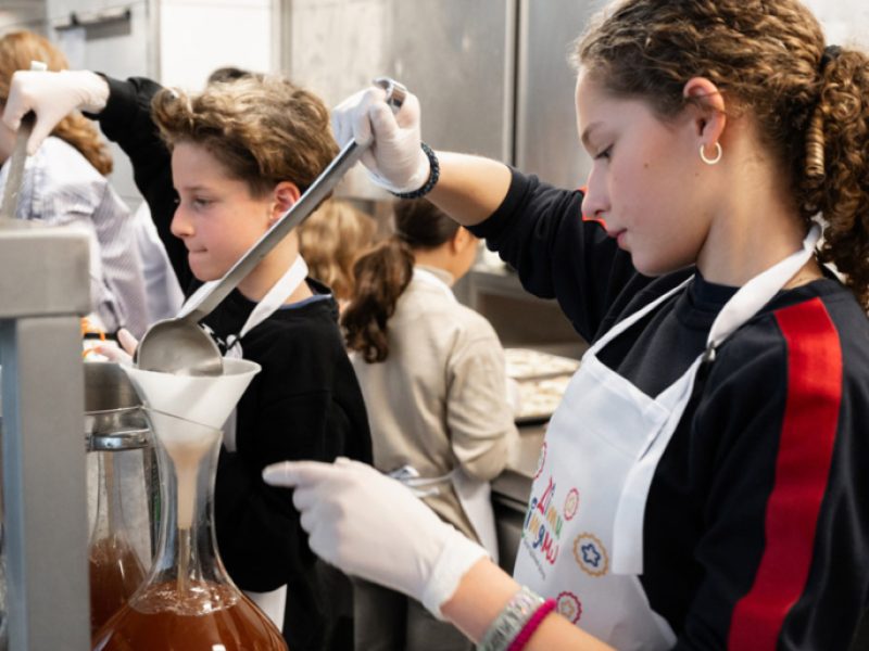 DSC_5828_resized-685x1030