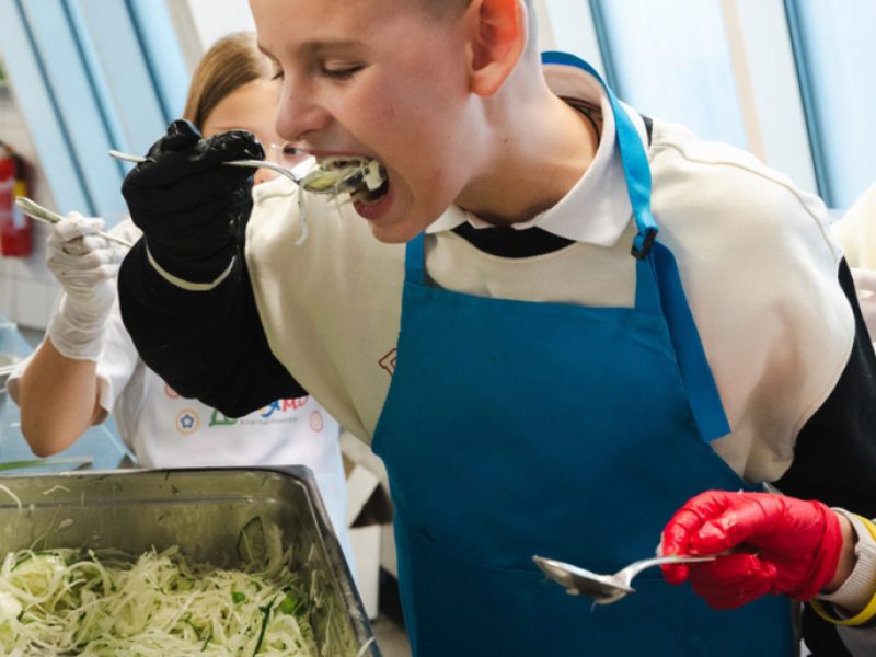 DSC_5853_resized-686x1030