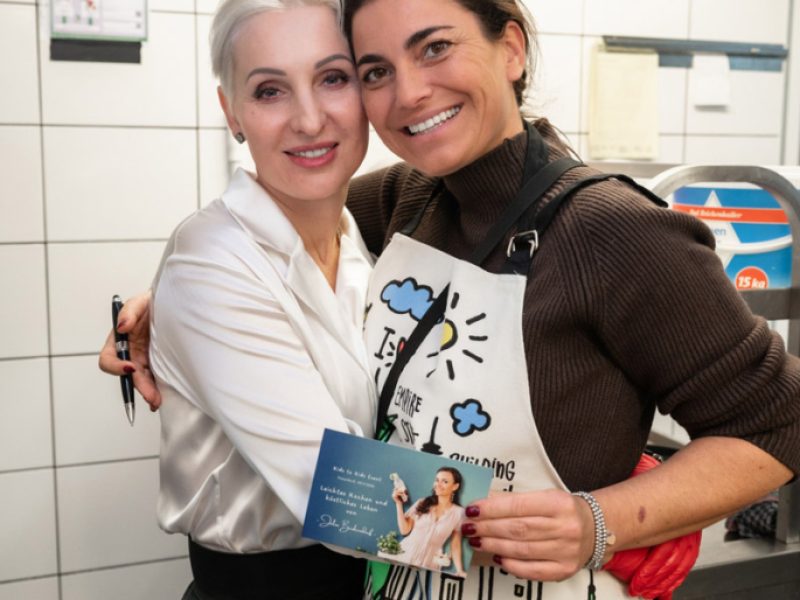 DSC_5886_resized-685x1030