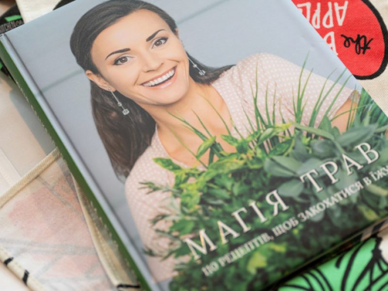 DSC_6090_resized-685x1030