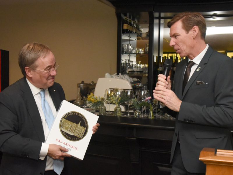 HHKLaschet202412_0192-1030x687