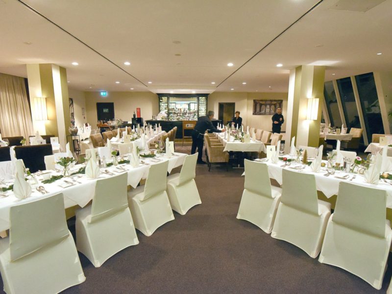 HHKLaschet202412_9777-1030x688