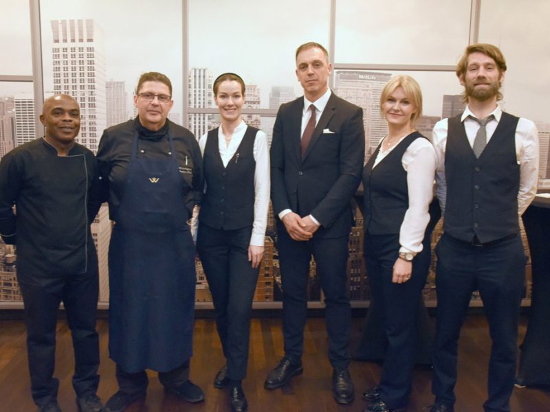 HHKLaschet202412_9789-1030x687