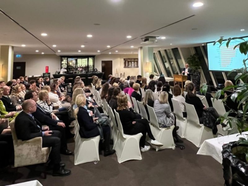 IMG-20250121-WA0011-1030x520