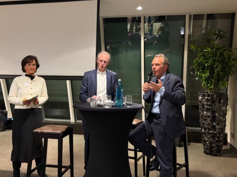 IMG-20250121-WA0053-1030x632