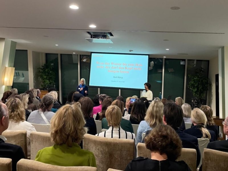 IMG-20250122-WA0020-1030x528