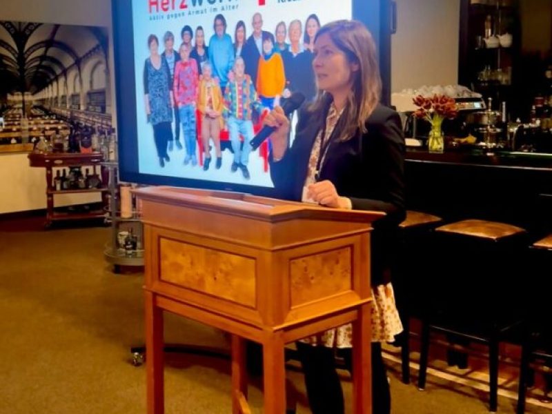 IMG-20250327-WA0000-602x705