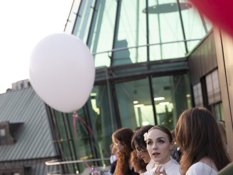 W2O7ieWrsNFZ9NPE3Z5A-oAq54M3XQpeOq6JPhIGIl0eJxFPc