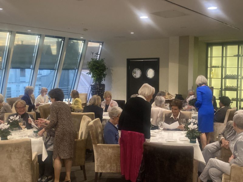 events_wirtschaftsclub_duesseldorf-1-1030x580