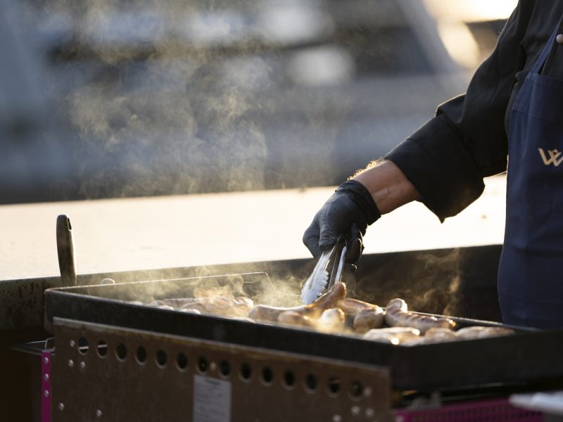 kqDkmipdO1WsO-XvIF8AD04q0ZWeo2qmzO2xXWi4NgYeJxFPc