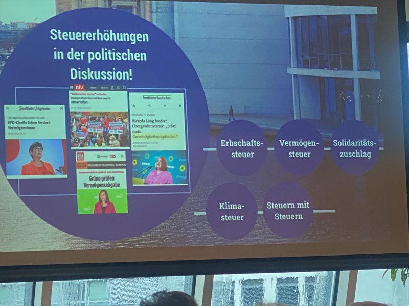 praesident_bund_der_deutschen_steuerzahler