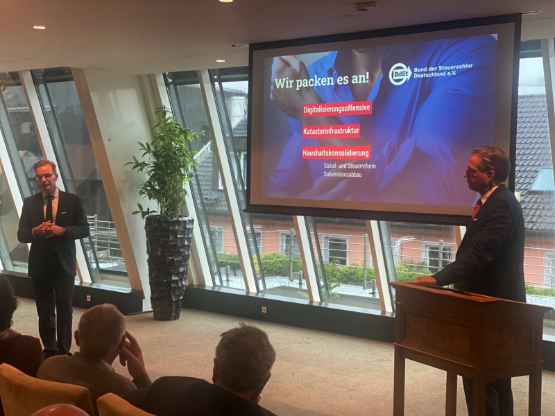 reiner_holznagel_wcd