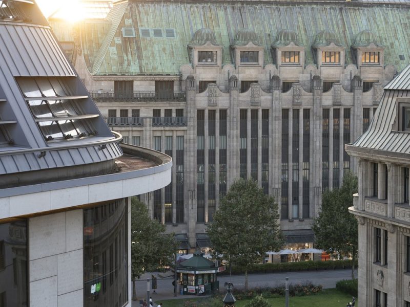 tF2gL5pDFx_3sr__XCSuSif80jHiIaOowCHLNyA7pmgeJxFPc