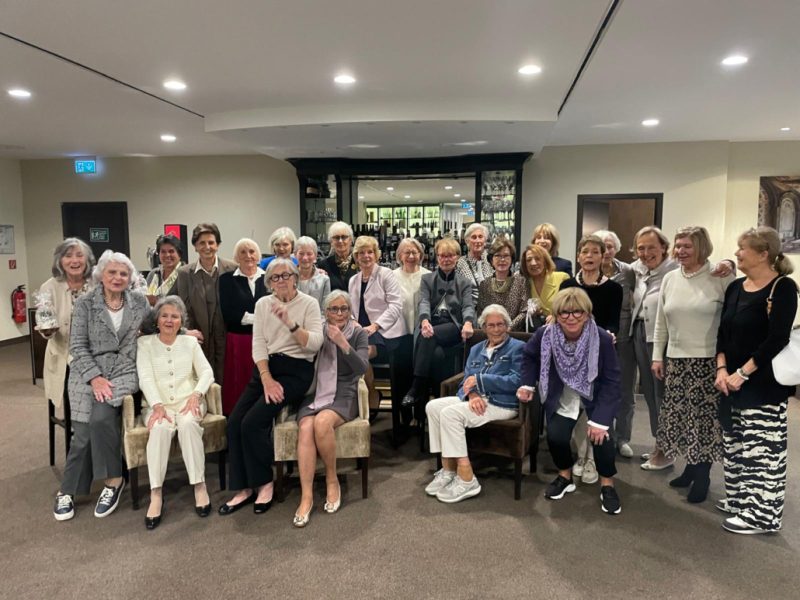 teilnehmerinnen_bridgeturnier_wcd-1030x773 (1)