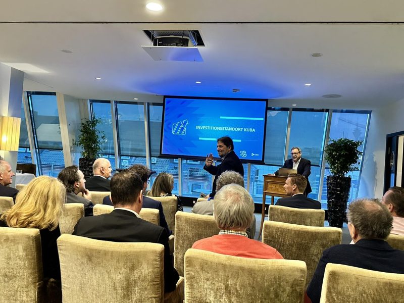 wcd_duesseldorf_thema_kuba