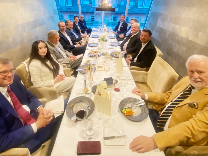 zigarrenabend_wirtschaftsclub_duesseldorf